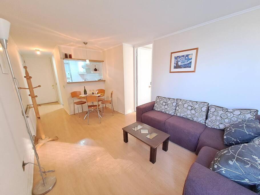Bellavista Cozy Apartment