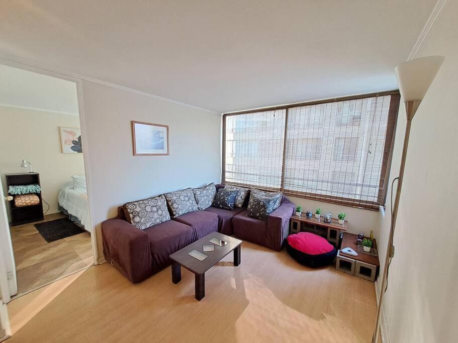 Bellavista Cozy Apartment *