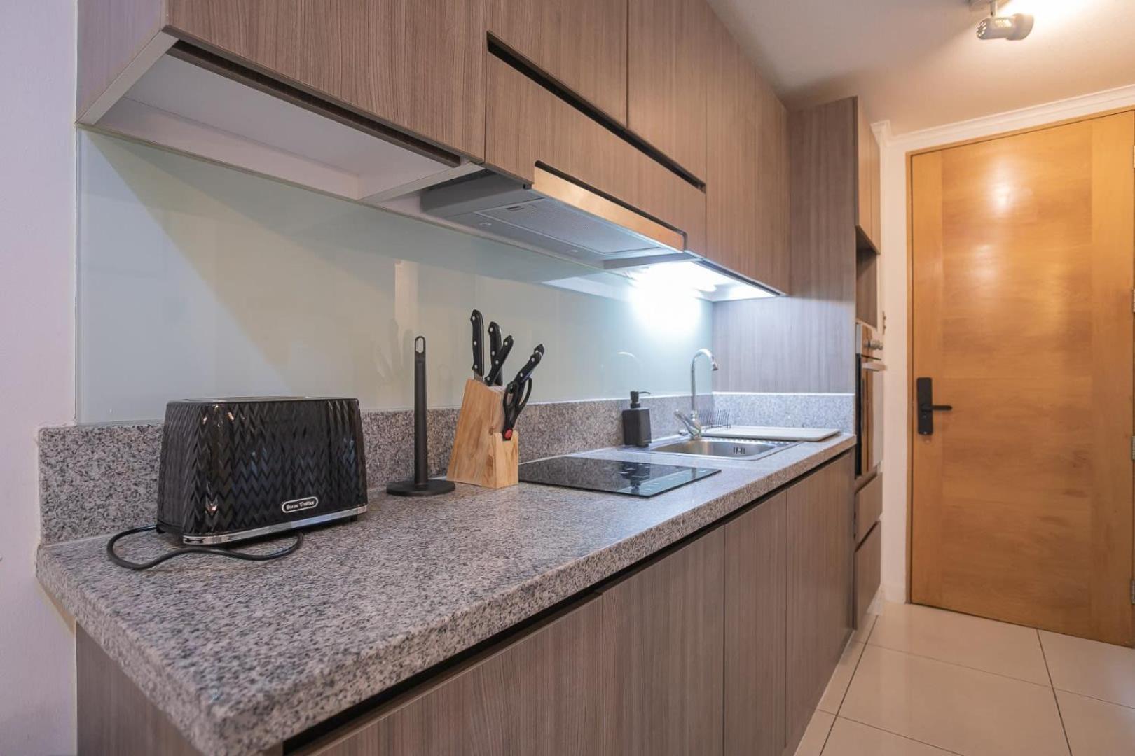 Experience The Charm Of Centro Apartamento *