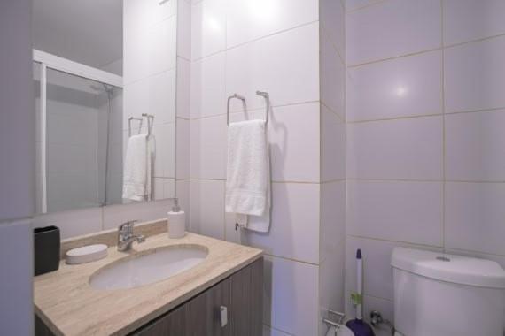Apartment Experience The Charm Of Centro
