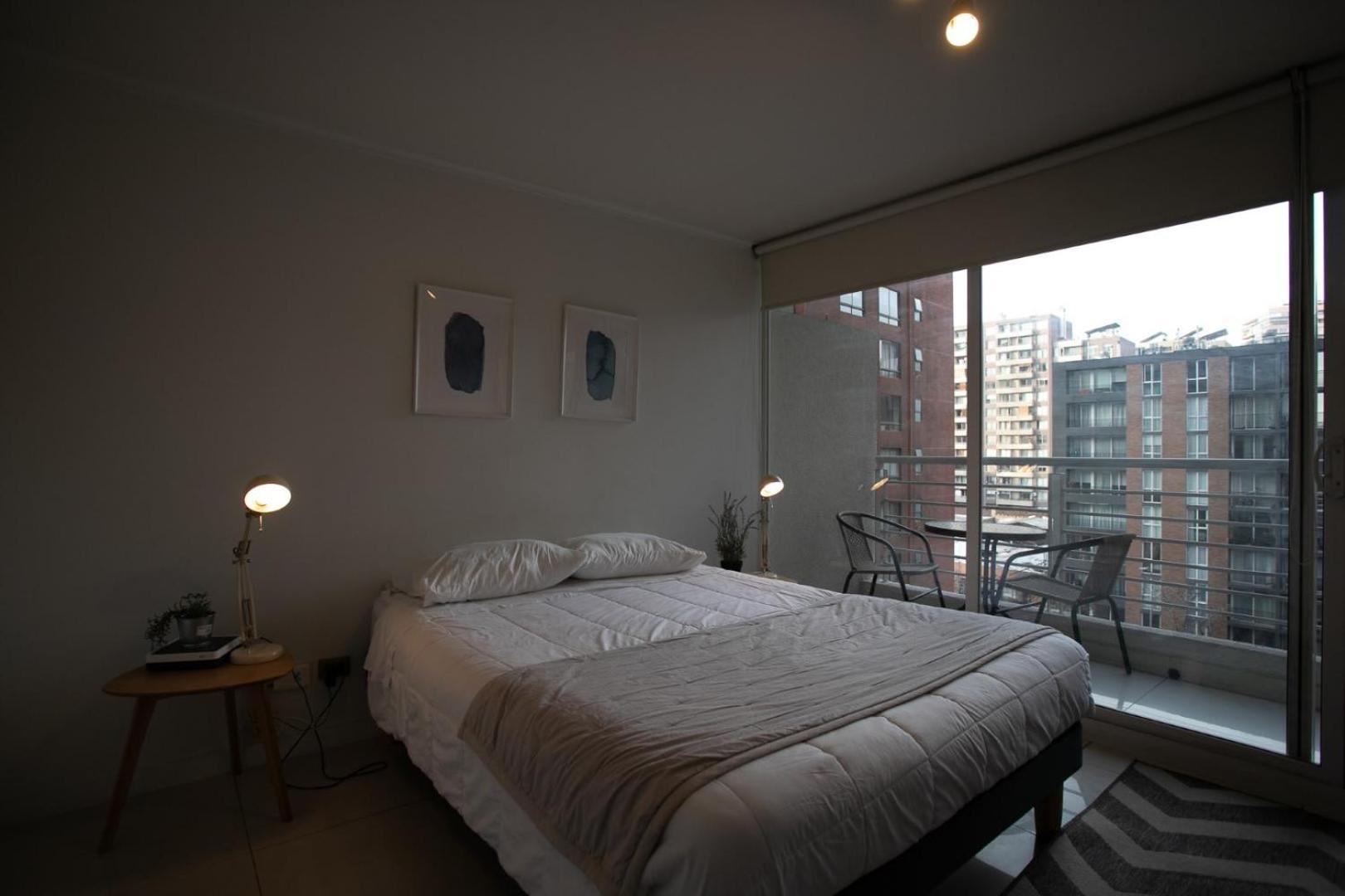 Experience The Charm Of Centro