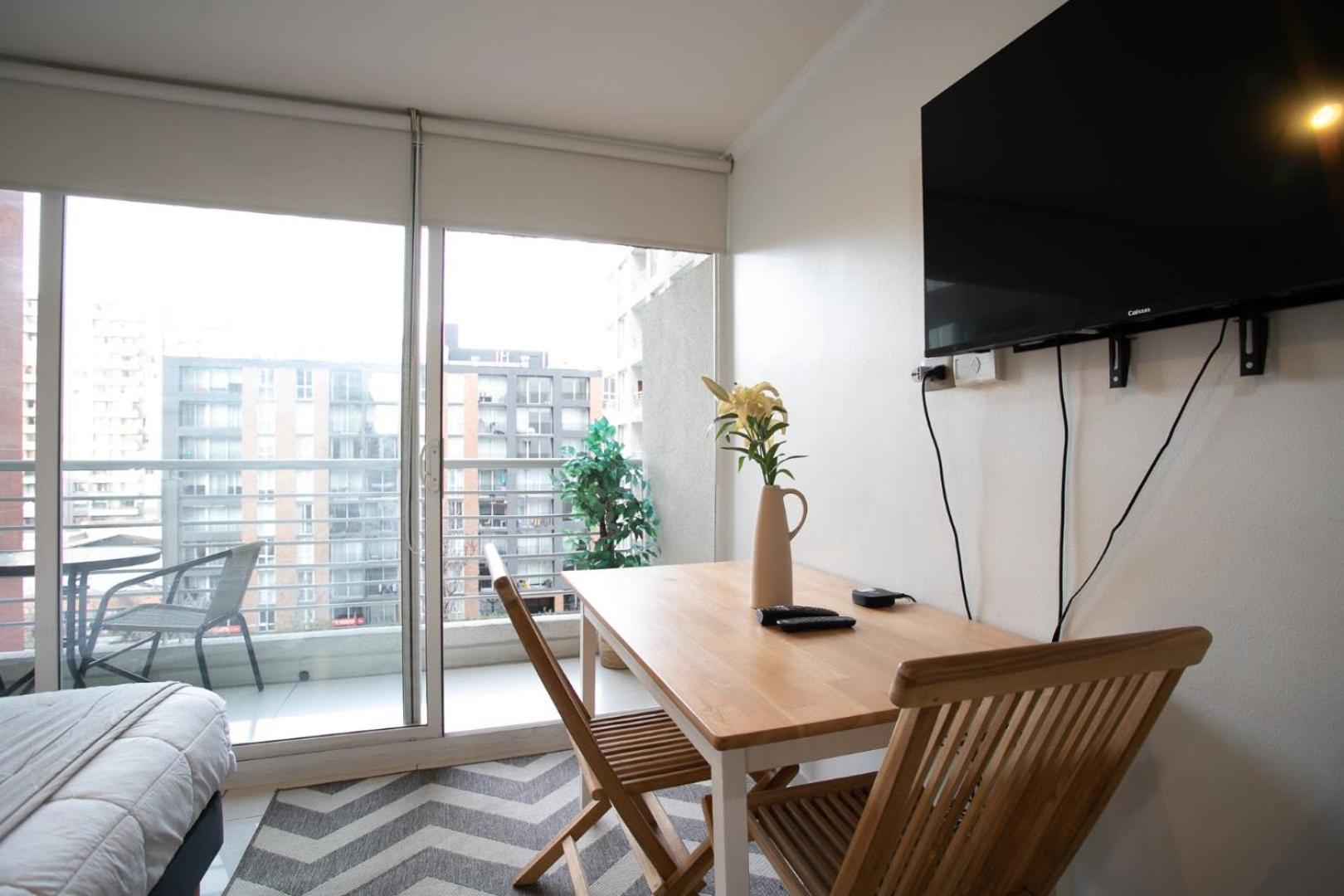 Apartamento Experience The Charm Of Centro