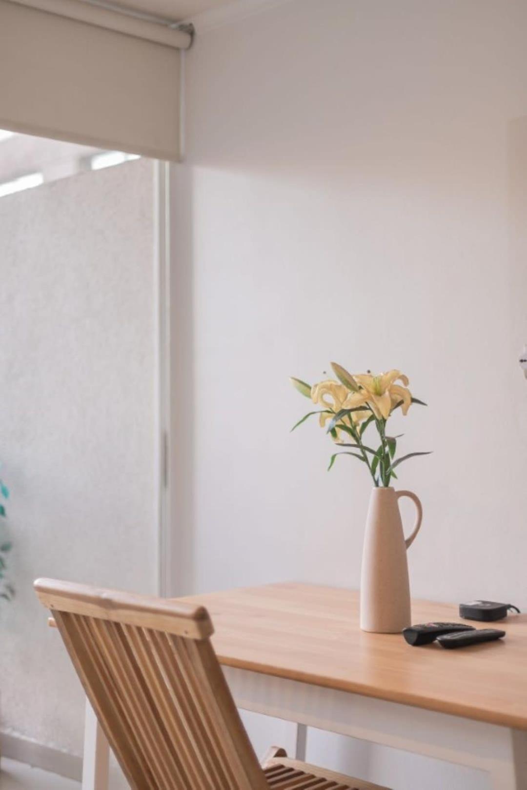 Experience The Charm Of Centro Apartment *
