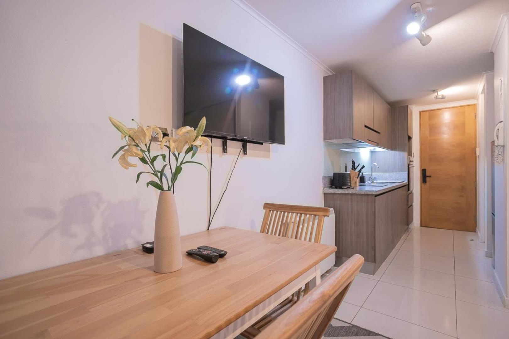 Apartment Experience The Charm Of Centro *