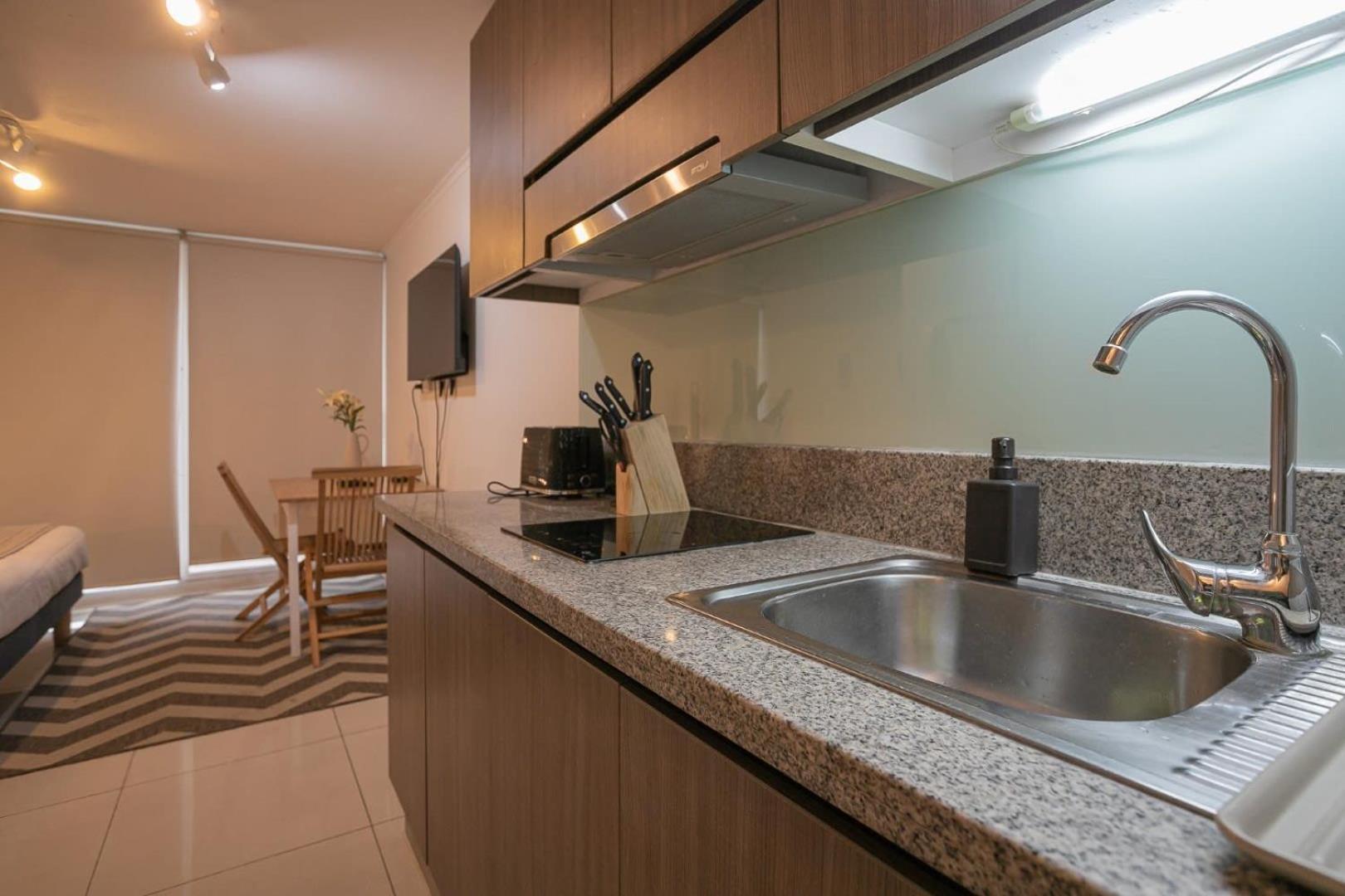Experience The Charm Of Centro