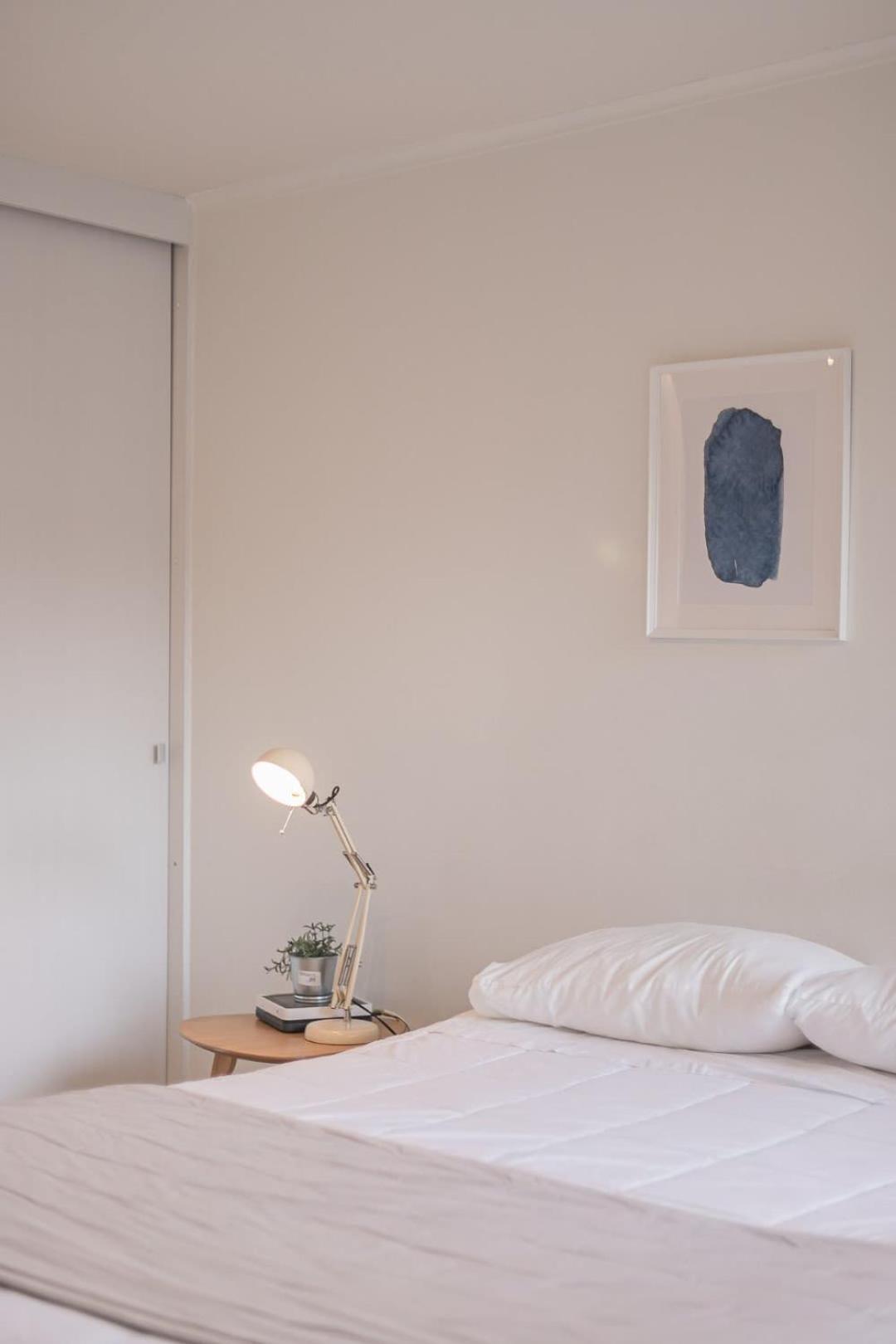 Experience The Charm Of Centro Apartment *