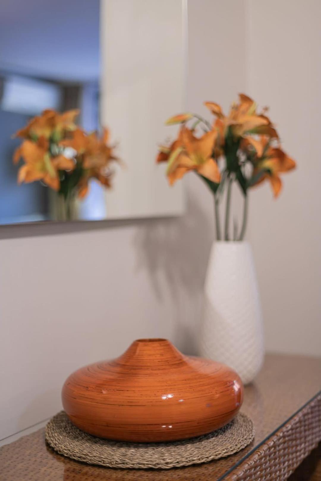 Comfy Urban Style Steps From Costanera Center * Santiago