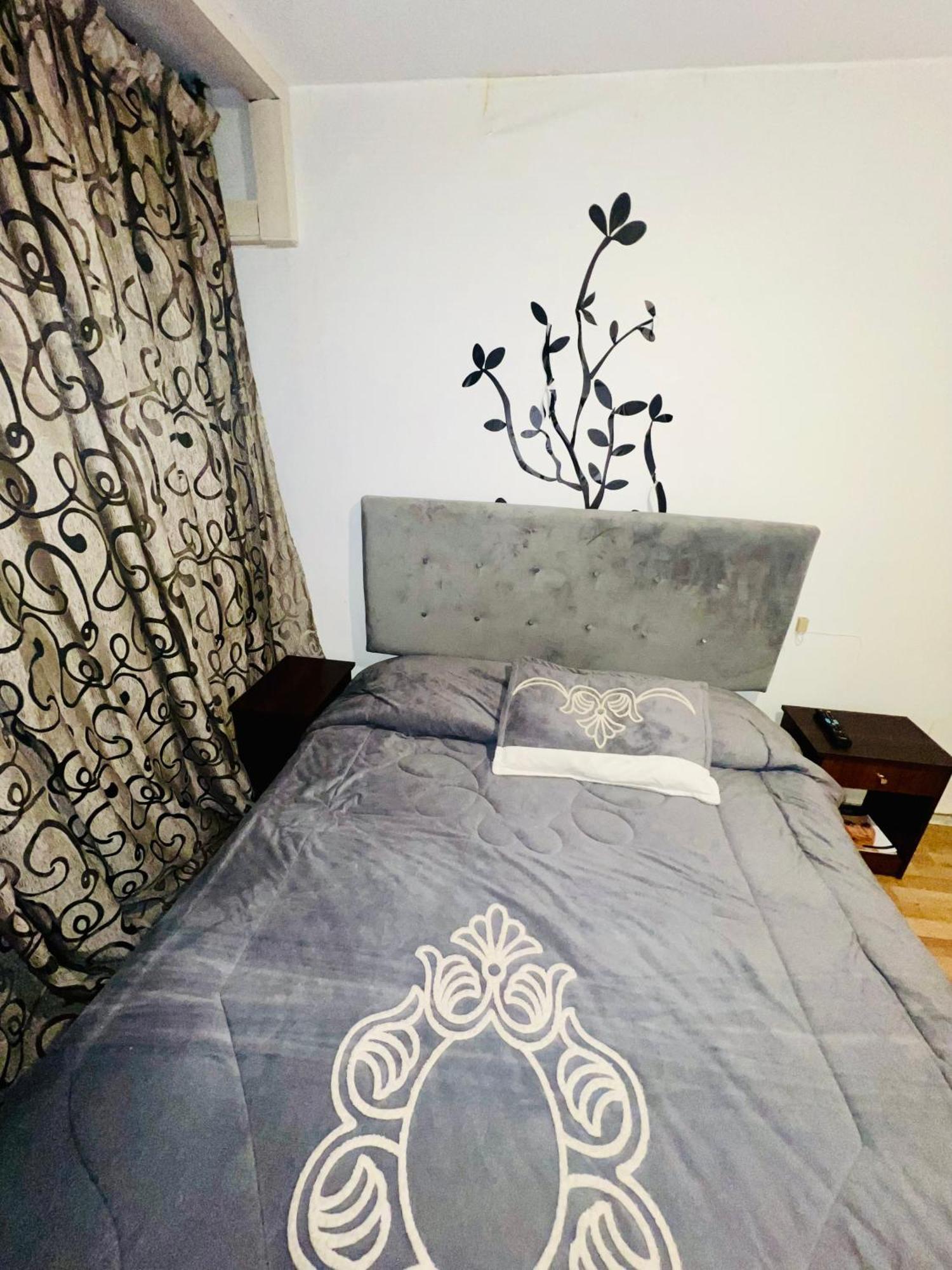 Homestay Friendlyhouse