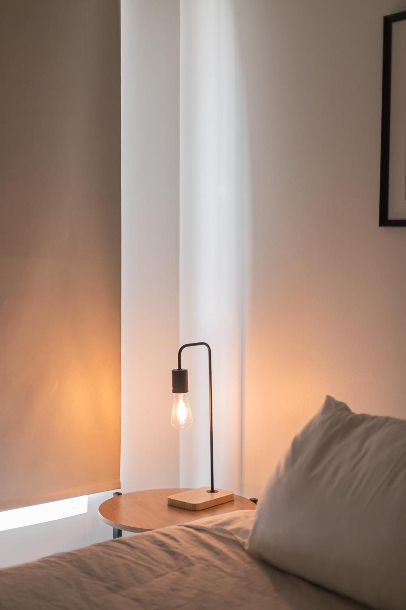 Apartamento Live The Centro Experience *