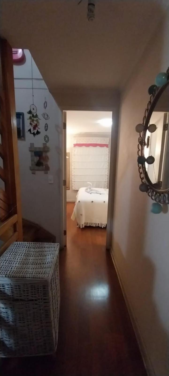 1 Comoda Homestay