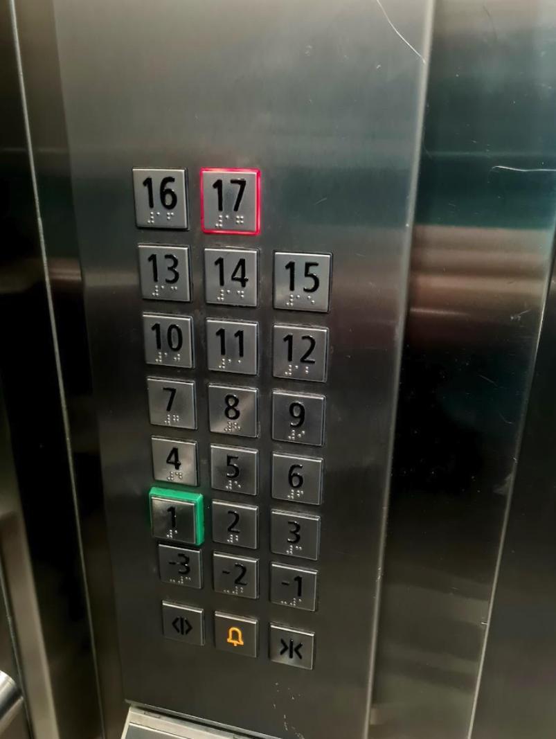 Căn hộ Apartamento 4-5 Personas Mall Costanera Center Las Condes Santiago