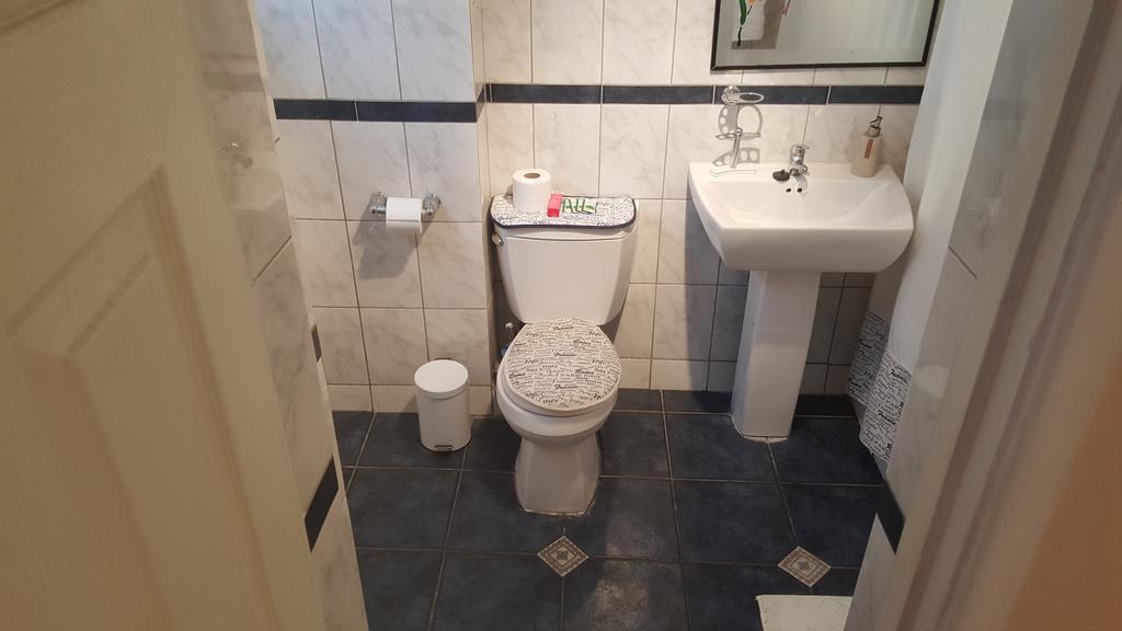 Smart Apart Bellas Artes 3* Santiago