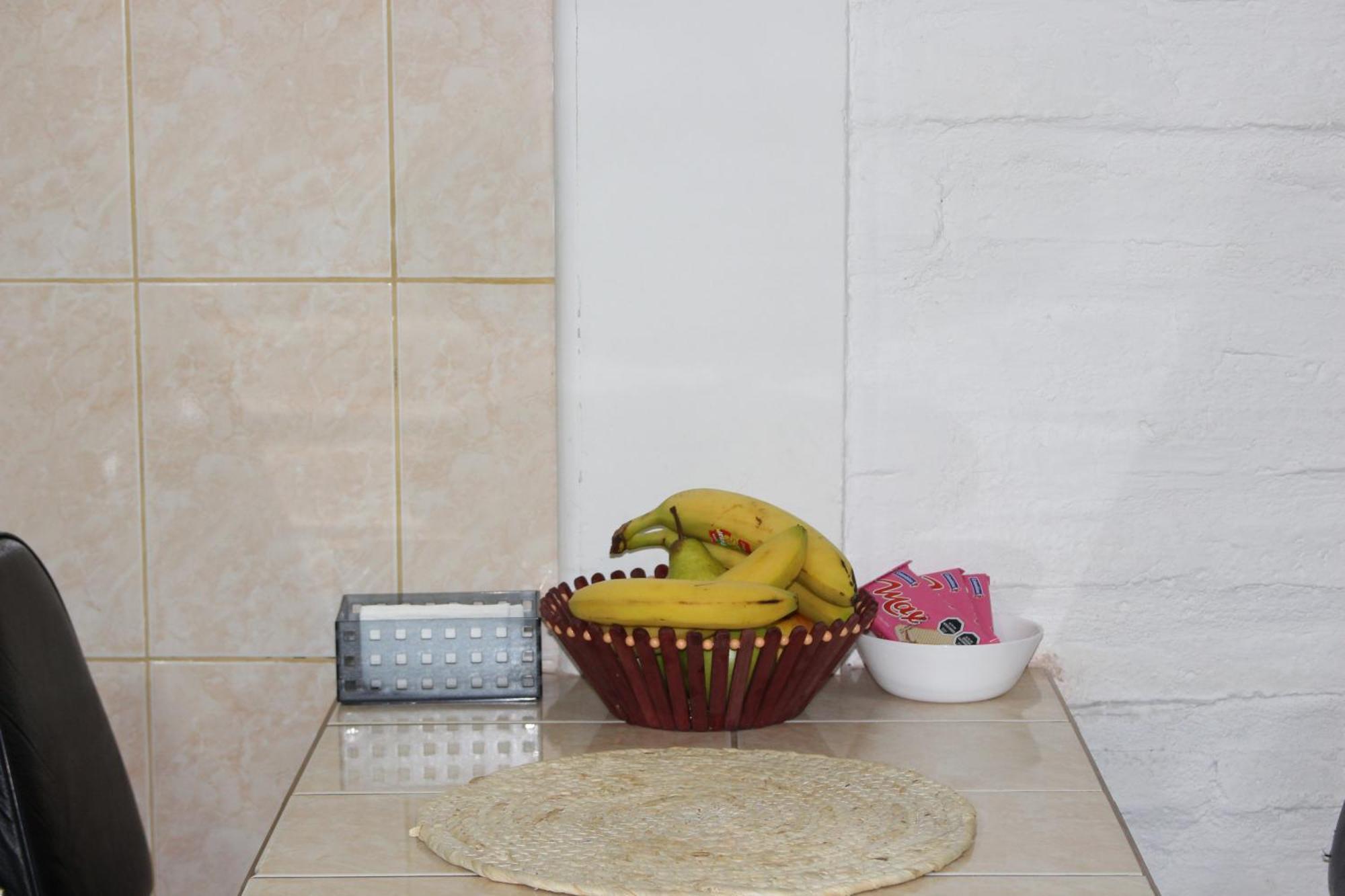 Familiar S&g Nhà trọ