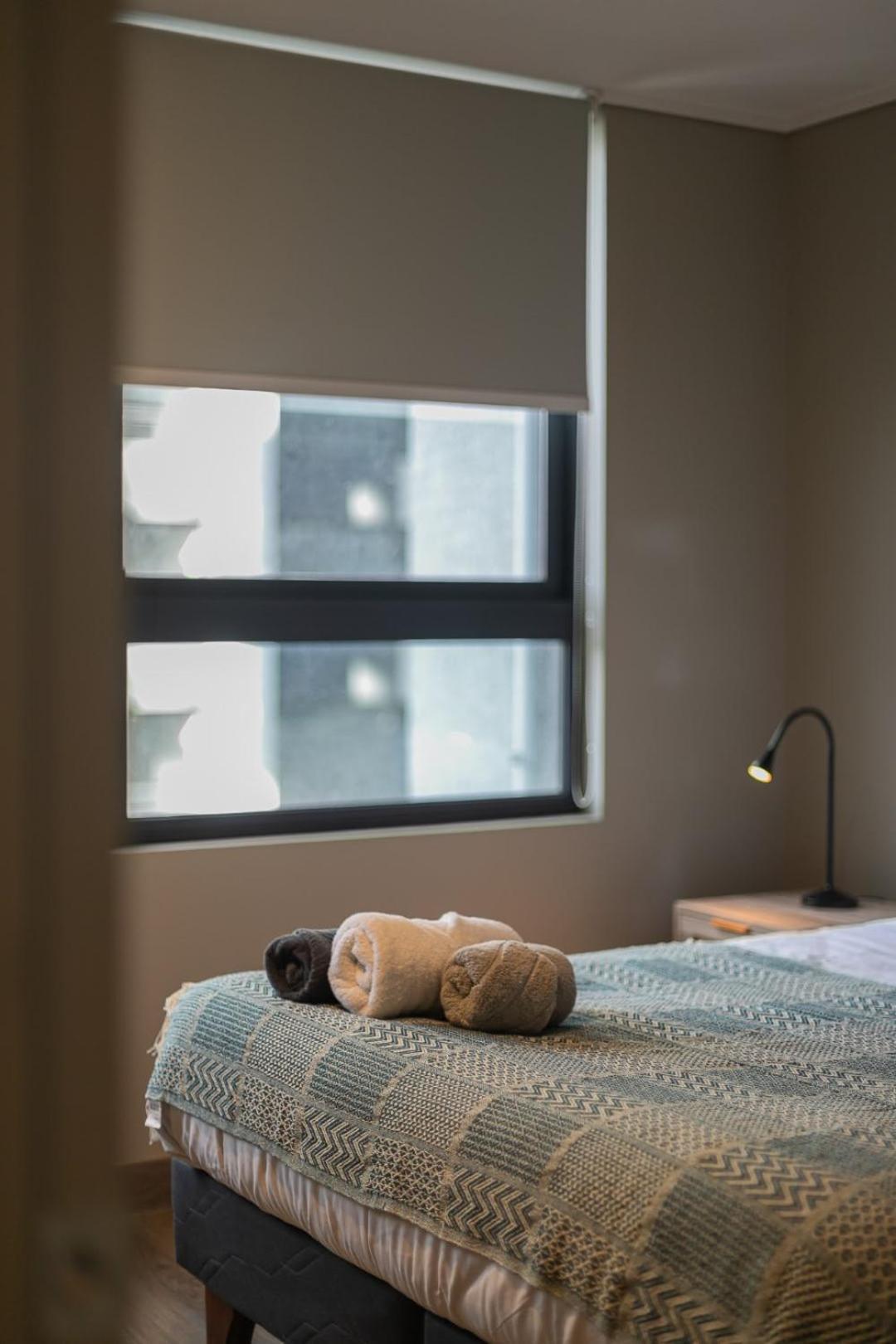 Apartamento Descubre Lo Mejor De La Comuna De Nunoa *