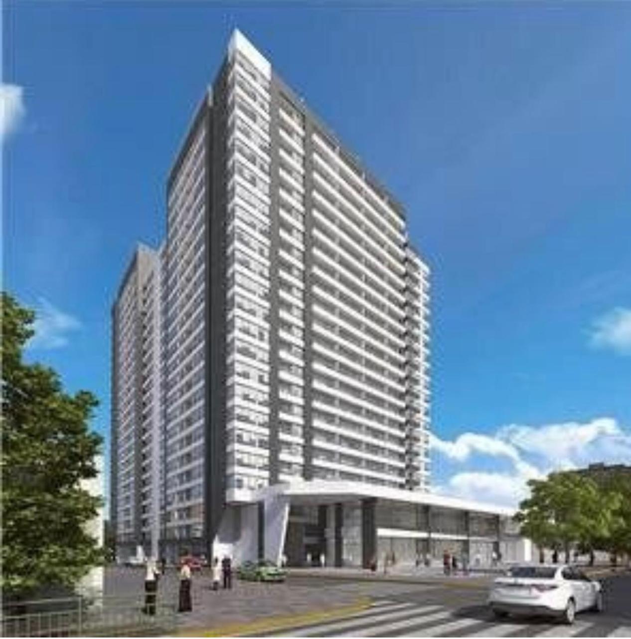 Apartment A11fantasilandia E Gratis