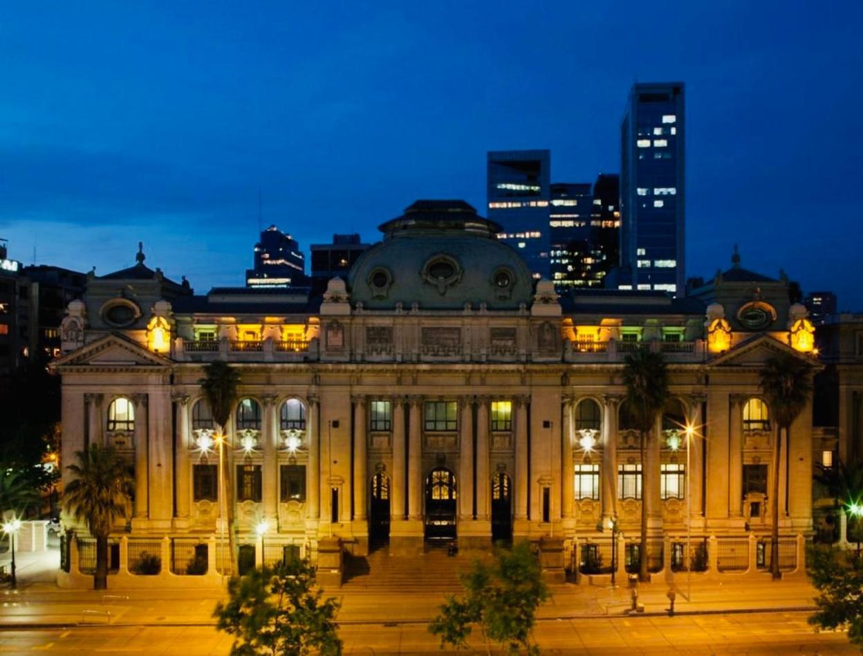 A23metromattafantasilandia