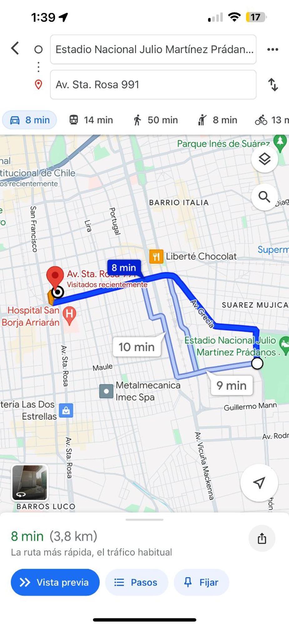 A23metromattafantasilandia *