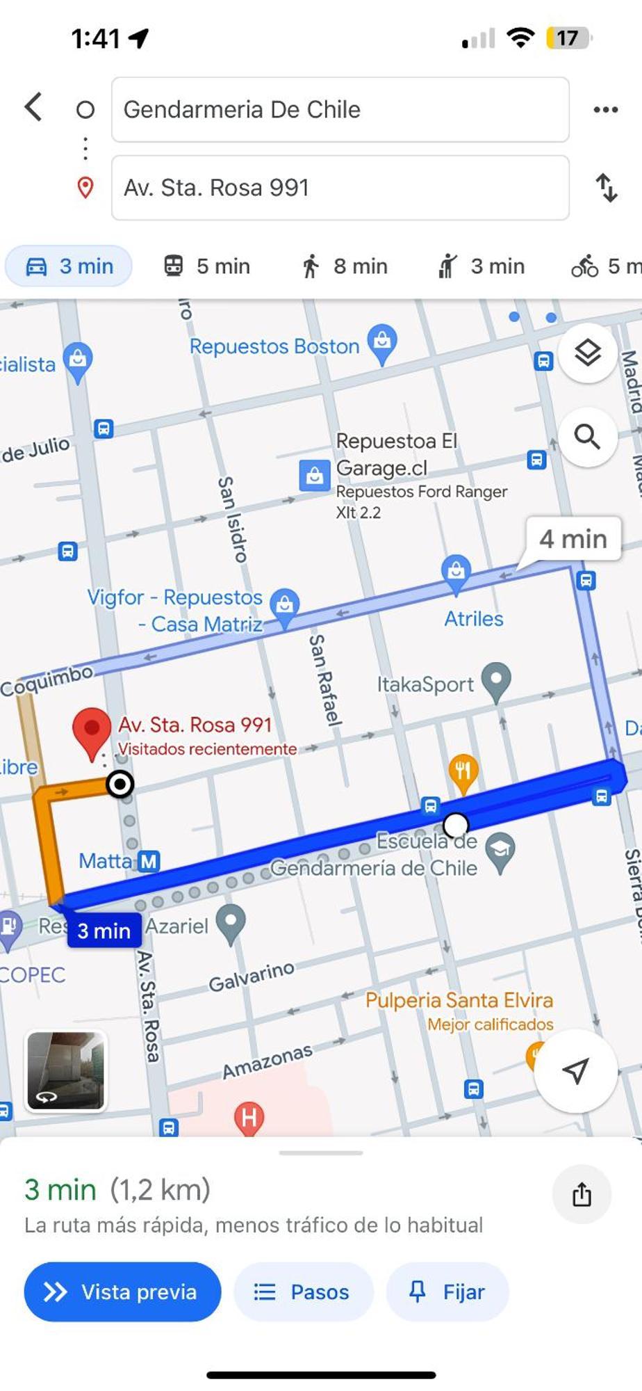 A23metromattafantasilandia *