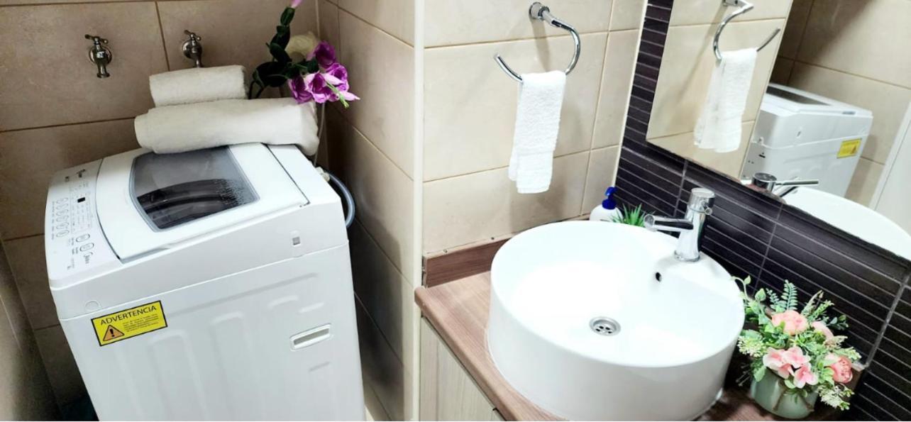Apartment A11fantasilandia E Gratis *