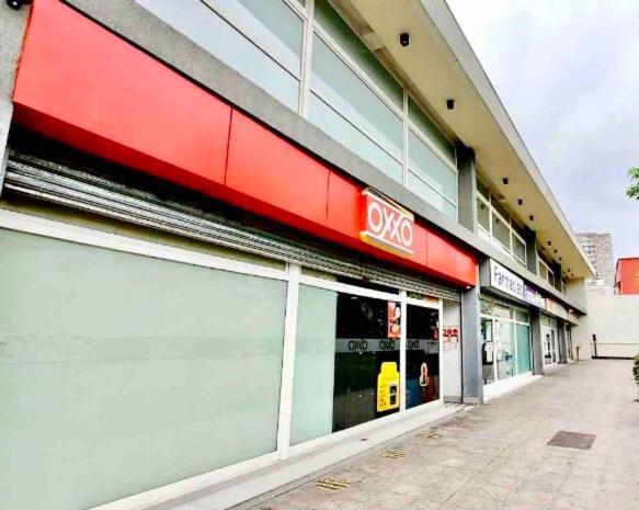 Apartment A11fantasilandia E Gratis *