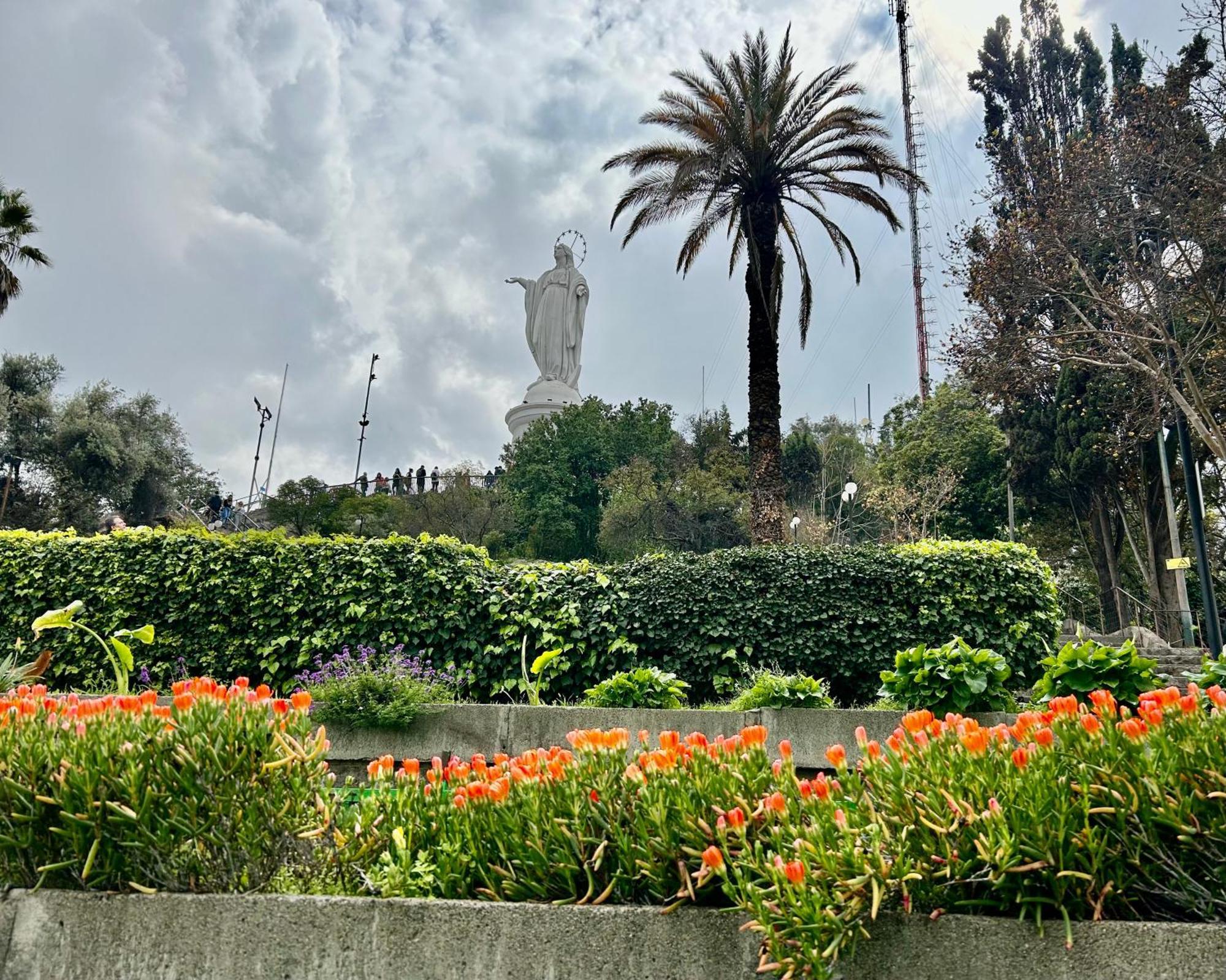 A11fantasilandia E Gratis Santiago