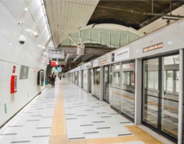 A23metromattafantasilandia *