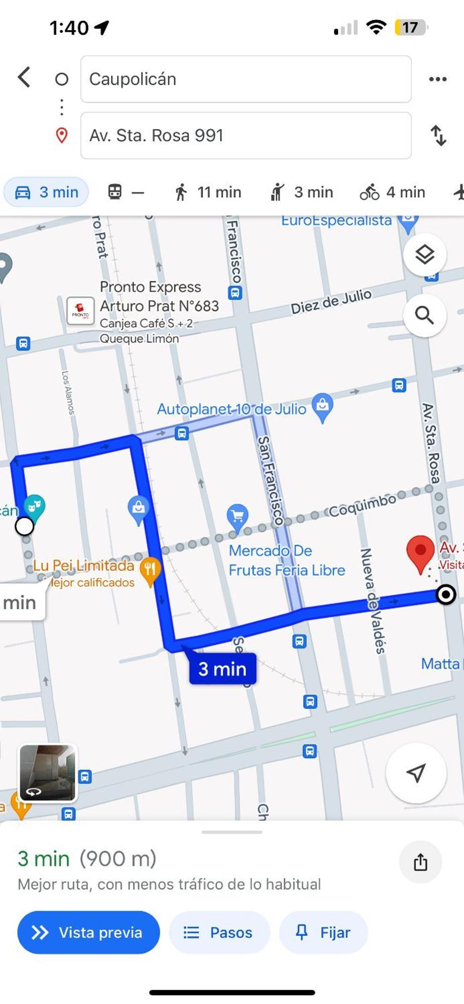 Apartment A11fantasilandia E Gratis *