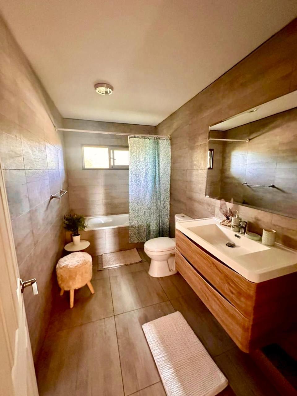 Casa Aqua