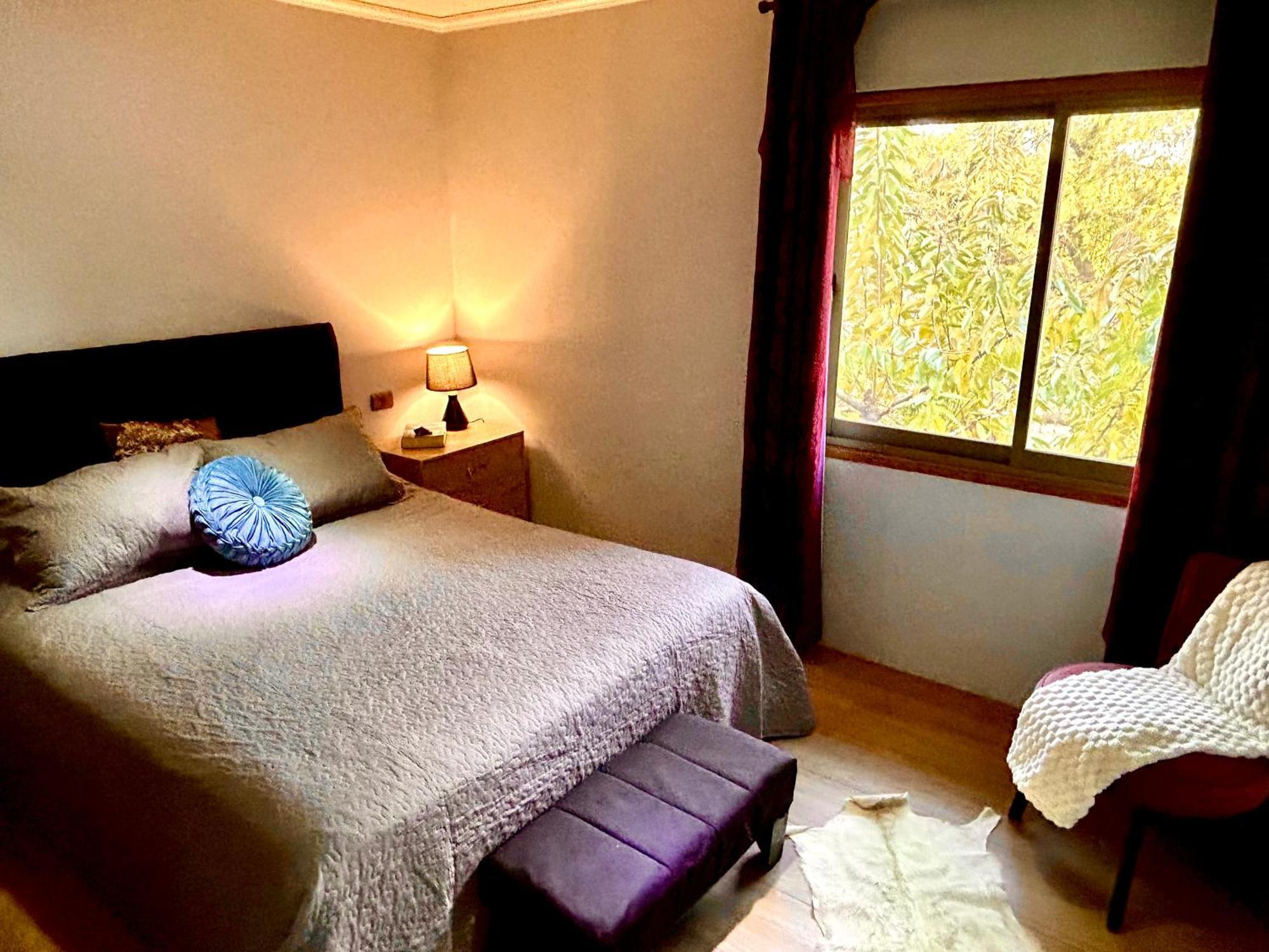 Love hotel Casa Aqua
