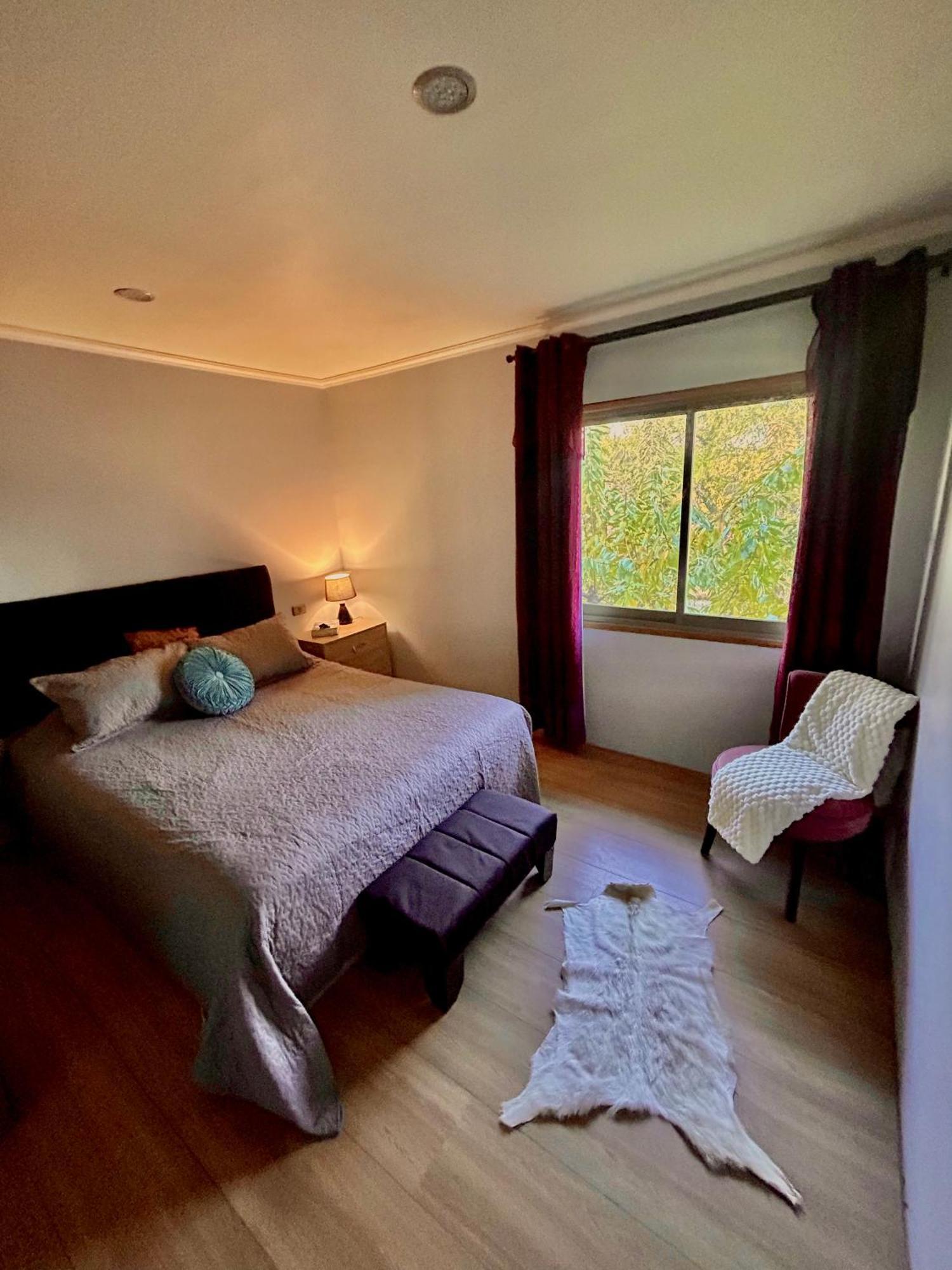 Love hotel Casa Aqua *