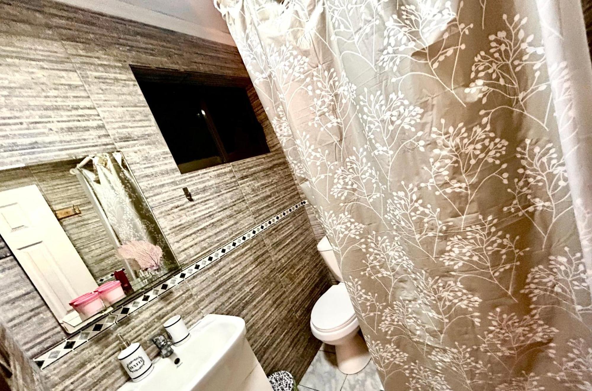 Love hotel Casa Aqua *