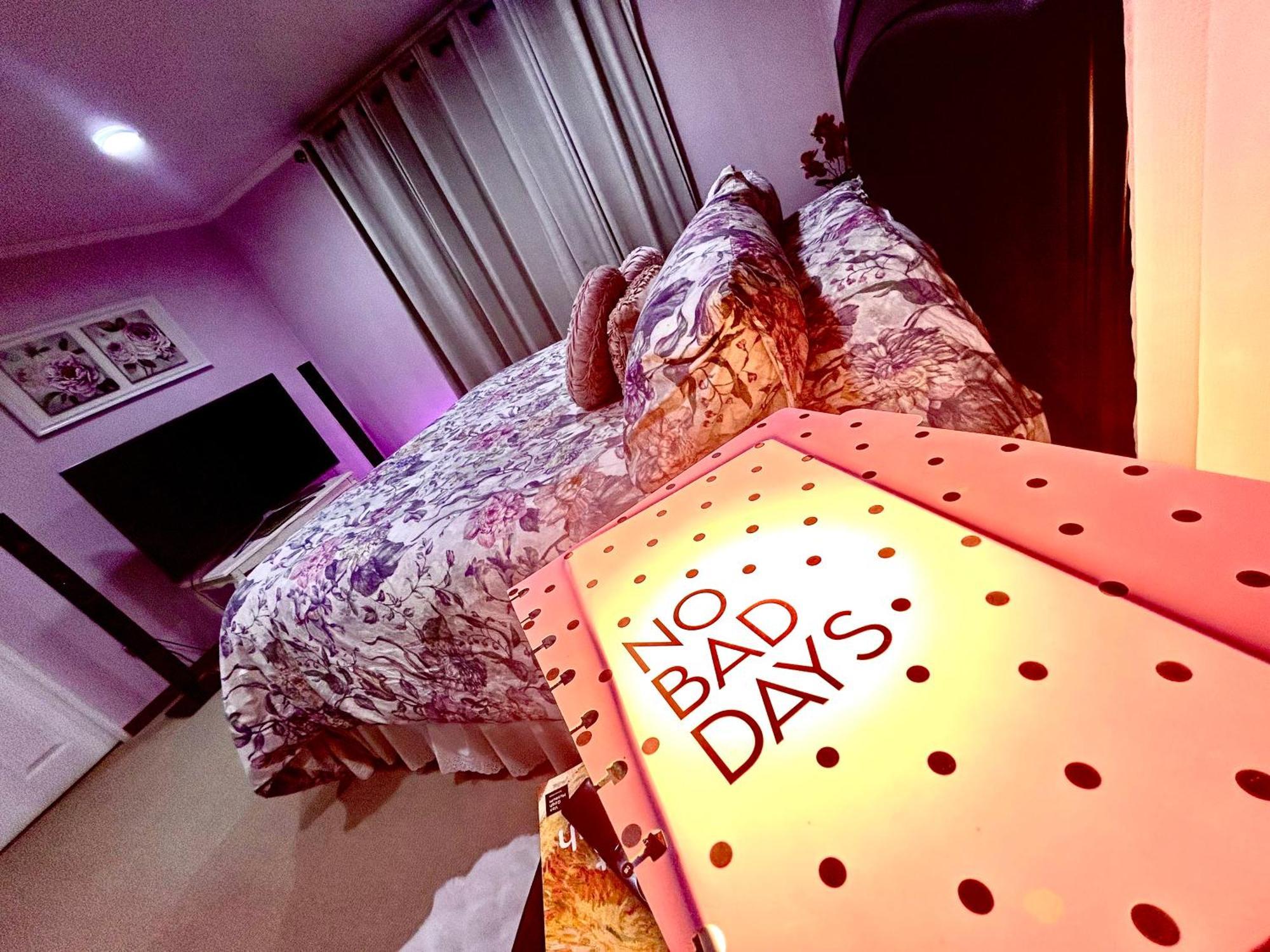 Casa Aqua Love hotel *