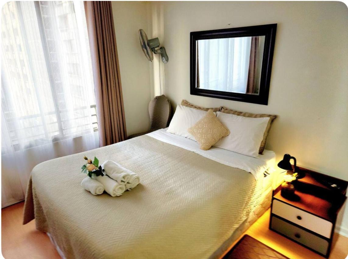 1centro Historico, Salida Metro Santa Lucia Apartment Santiago