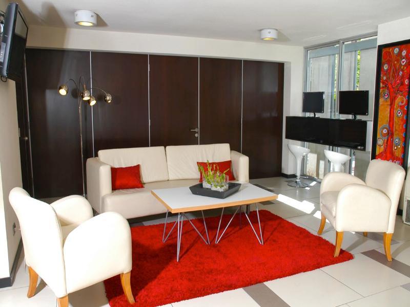 Gen Hotel 4*