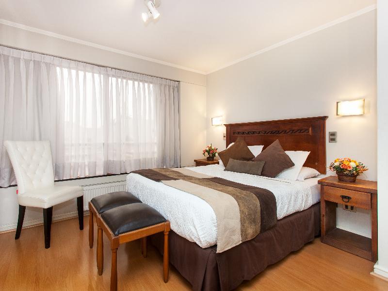 Aparthotel Cambiaso 3*