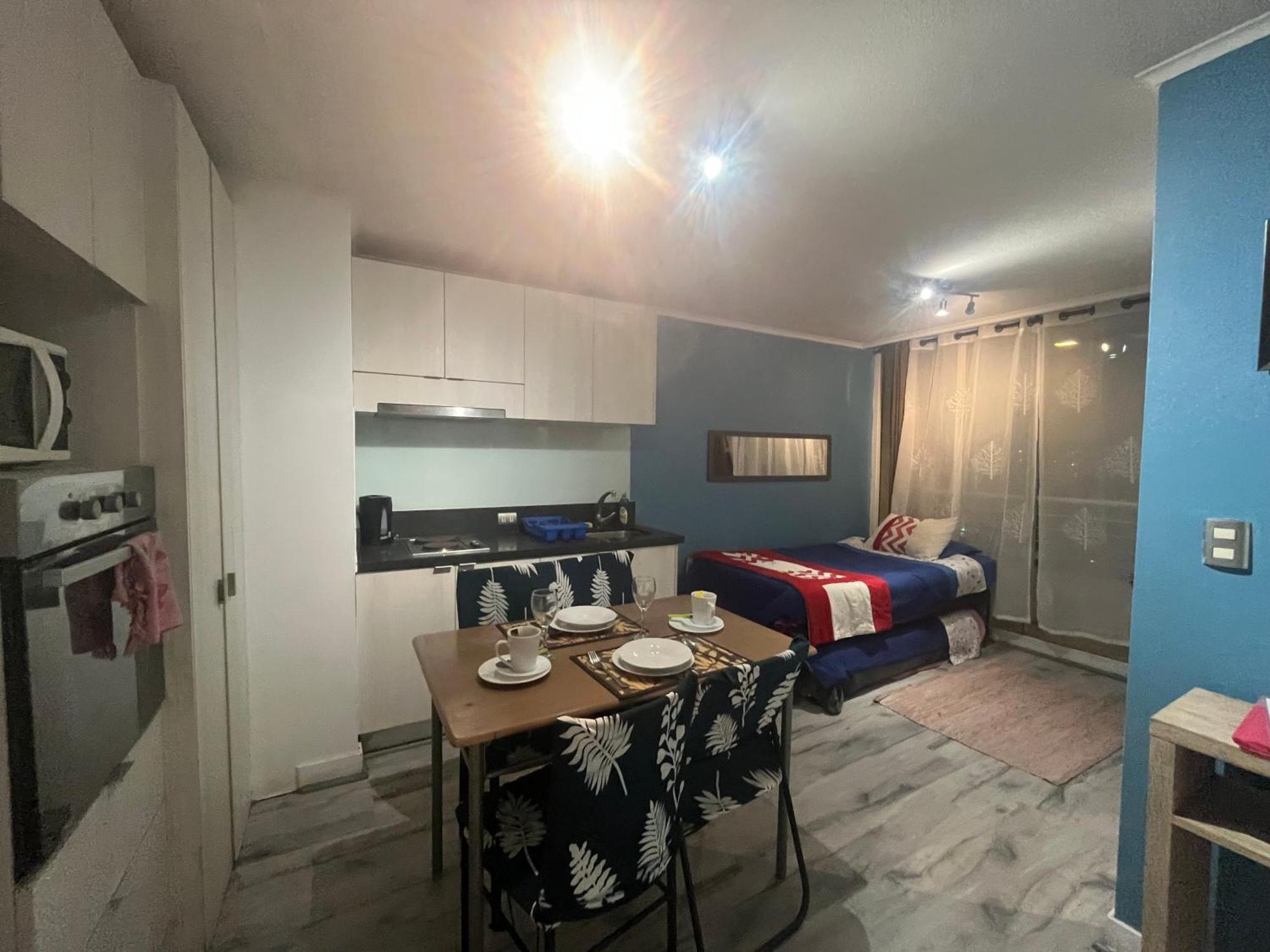 Apartment Relocation 1
