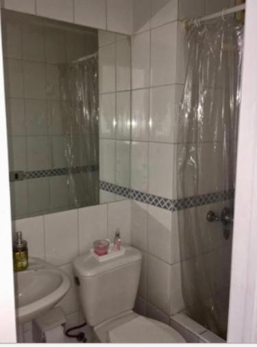 Bed & Breakfast Metro Escuela Militar
