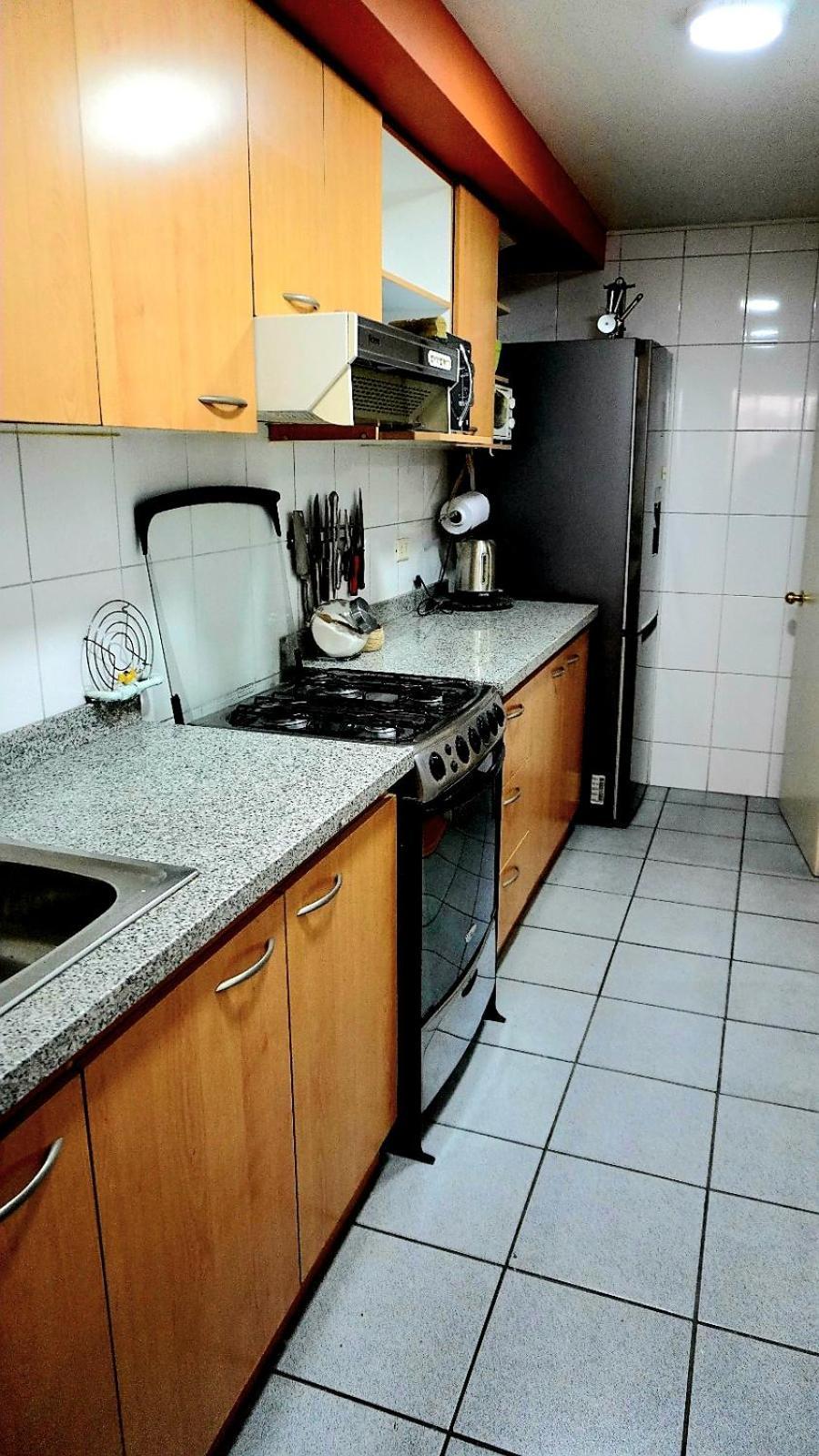 Acogedor Departamento 2 De Chile Apartment