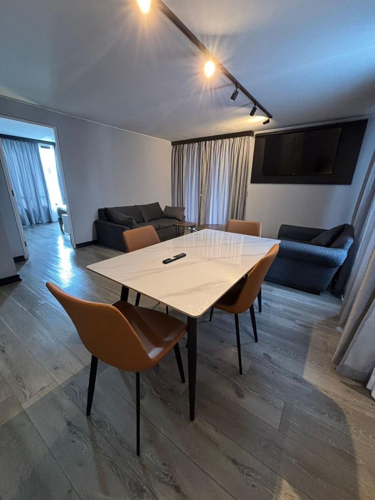 Tempo Rent