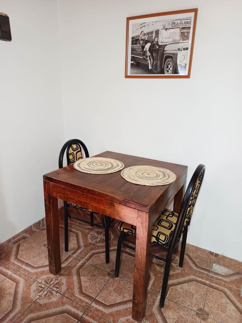 Apartment Einstein - Cost Tr4nsfer From The Airport