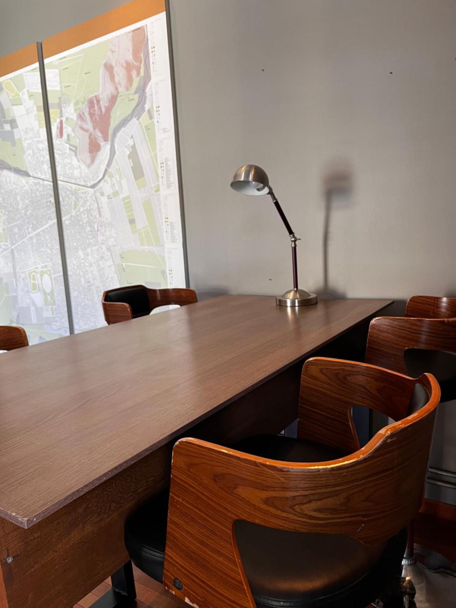 Apartamento Estudio Con Vista Al Casco Historico De