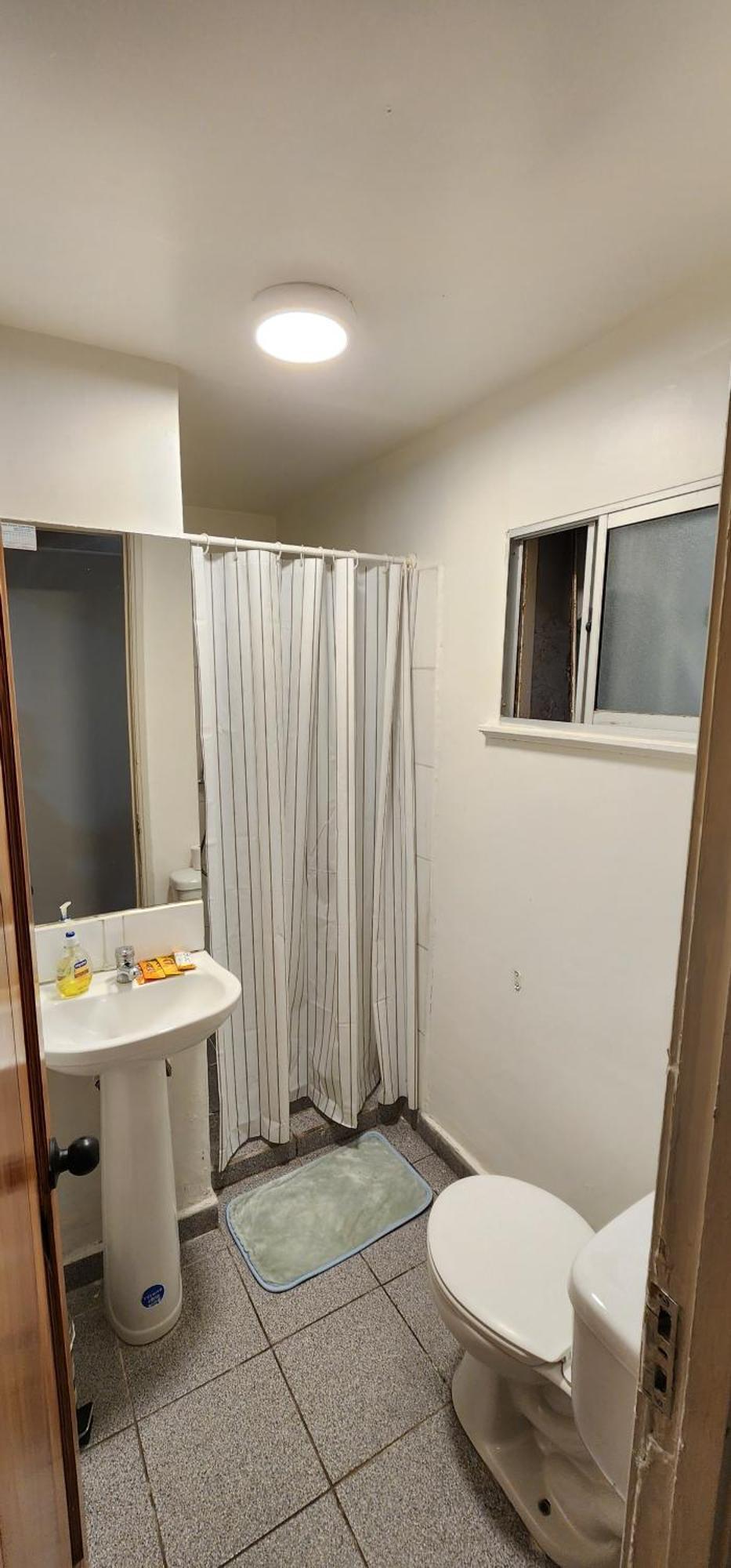 Andino Hotel
