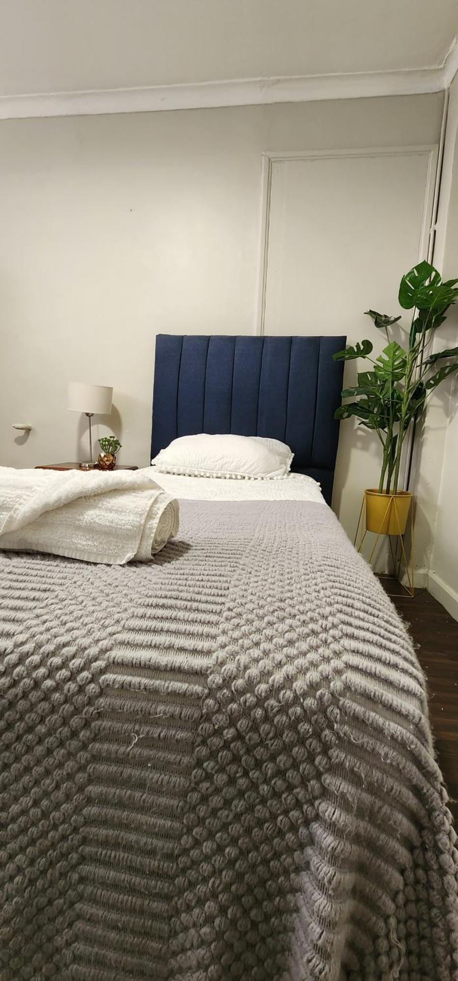Hotel Andino 3*