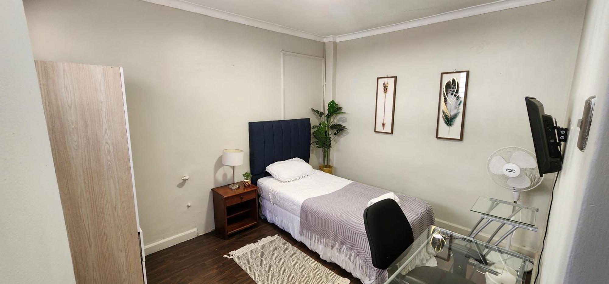 Andino Hotel