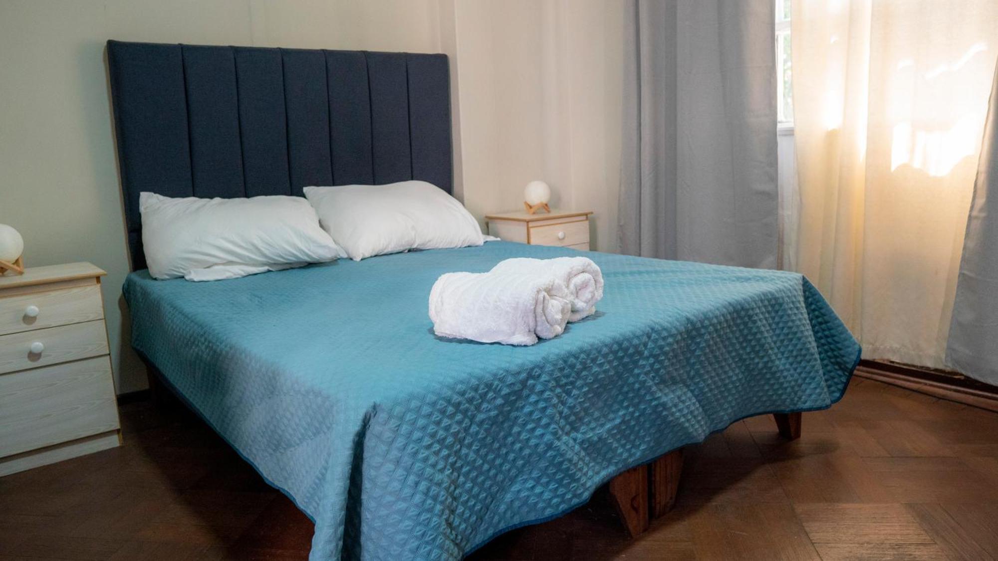Hotel Andino