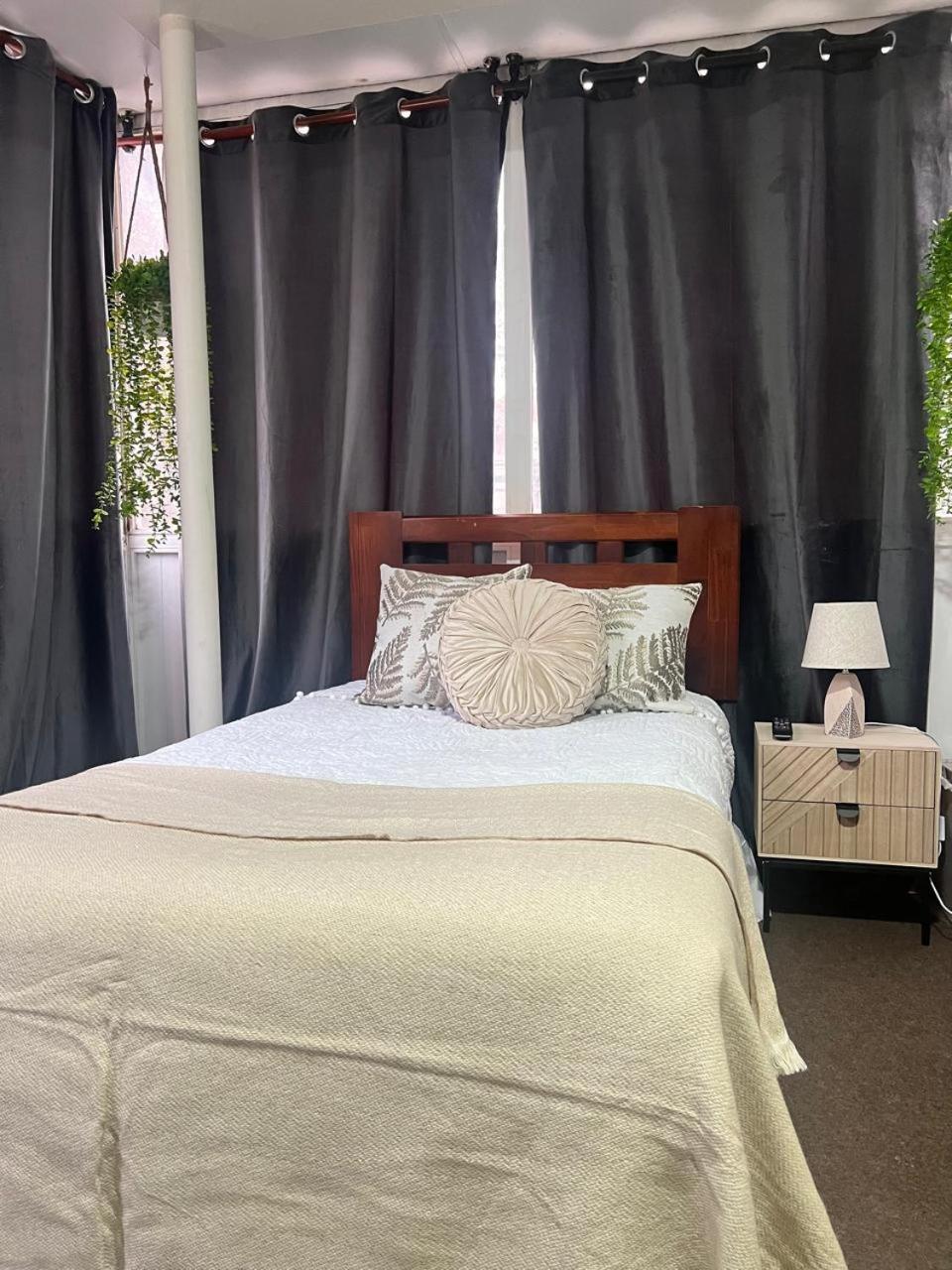 Andino Hotel 3*