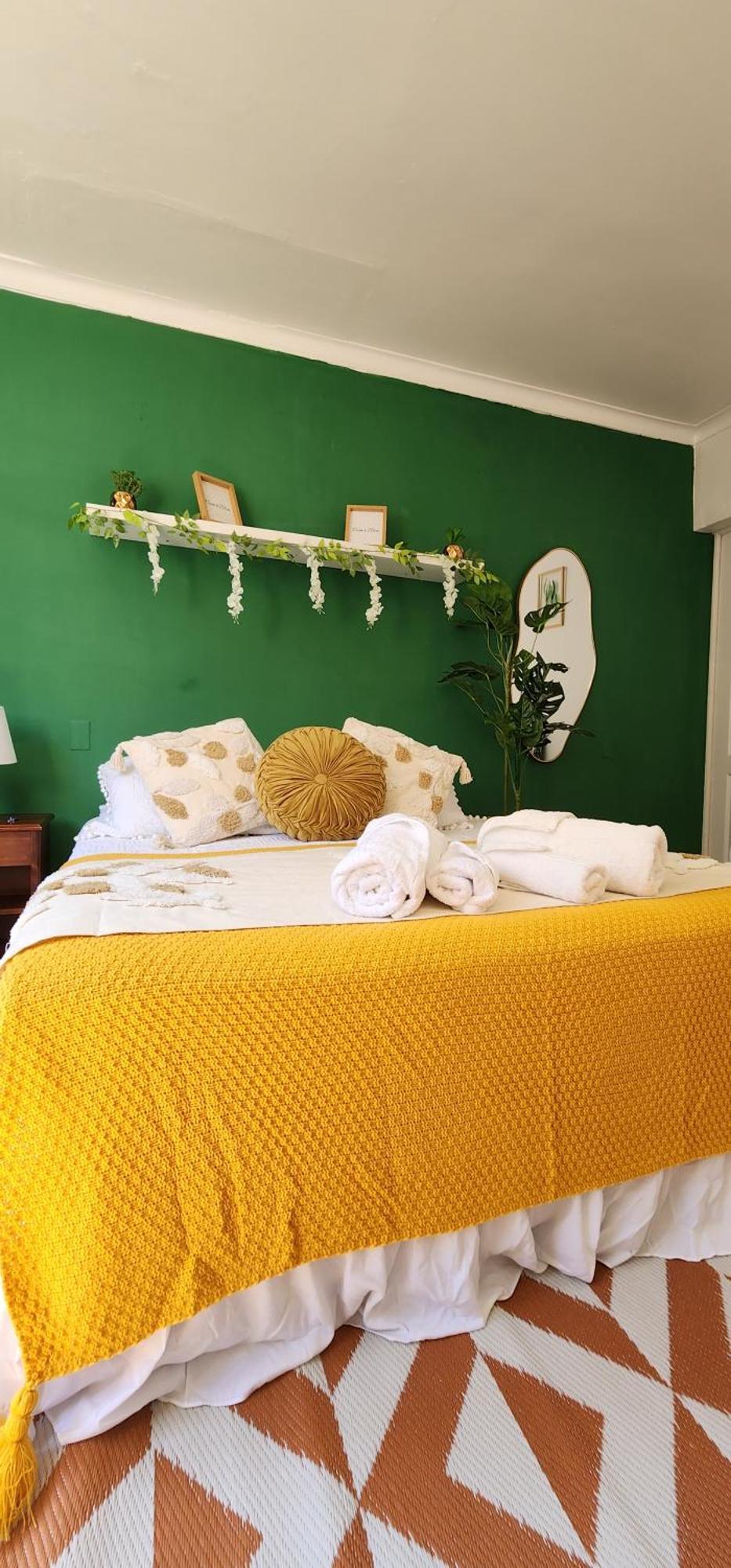 Hotel Andino 3*