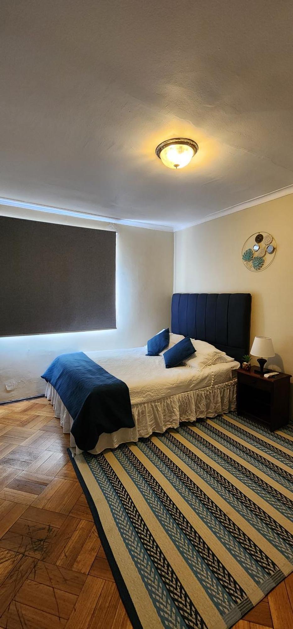 Andino Hotel 3*