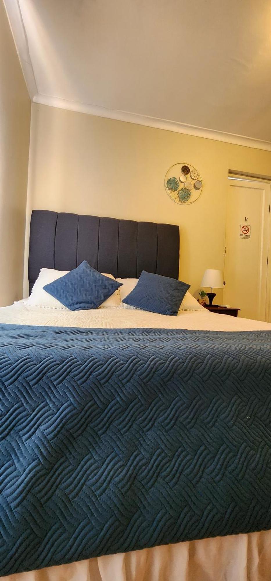 Andino Hotel 3*