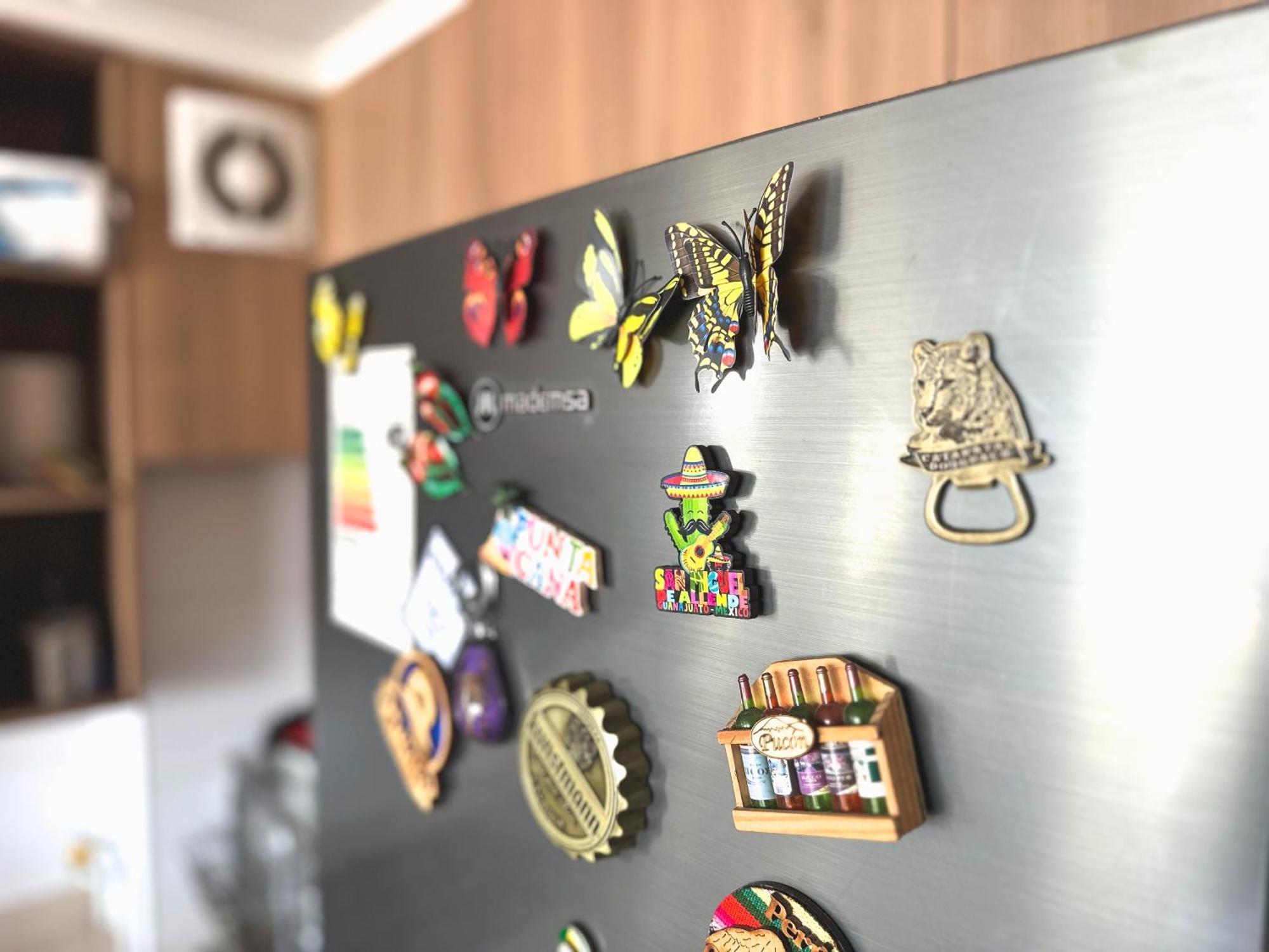 Homestay Habitacion Con Bano Privado En